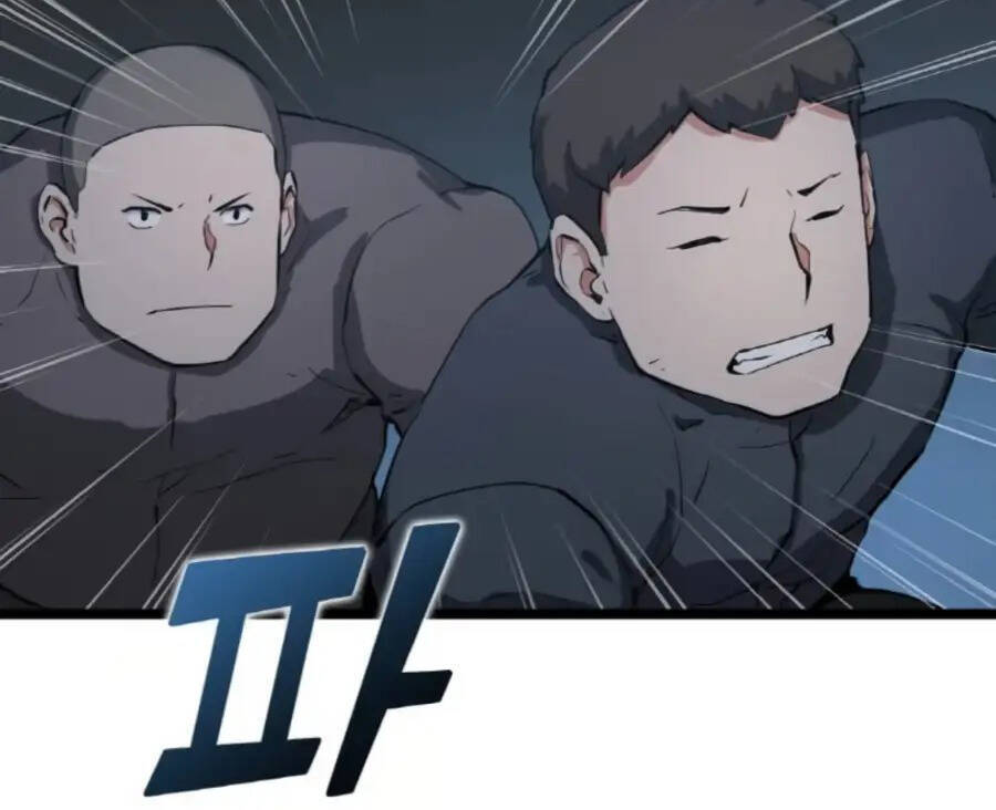 Tăng Cấp Bằng Việc Giơ Ngón Cái - Chương 31 - Trang 53