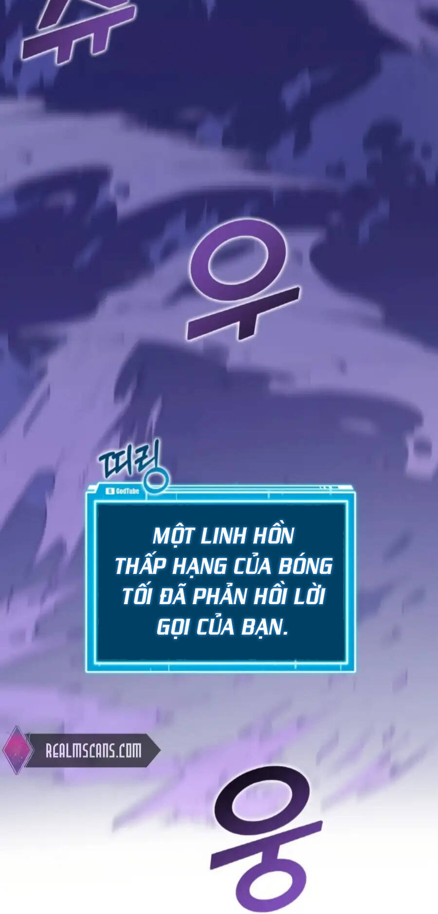 Tăng Cấp Bằng Việc Giơ Ngón Cái - Chương 31 - Trang 59