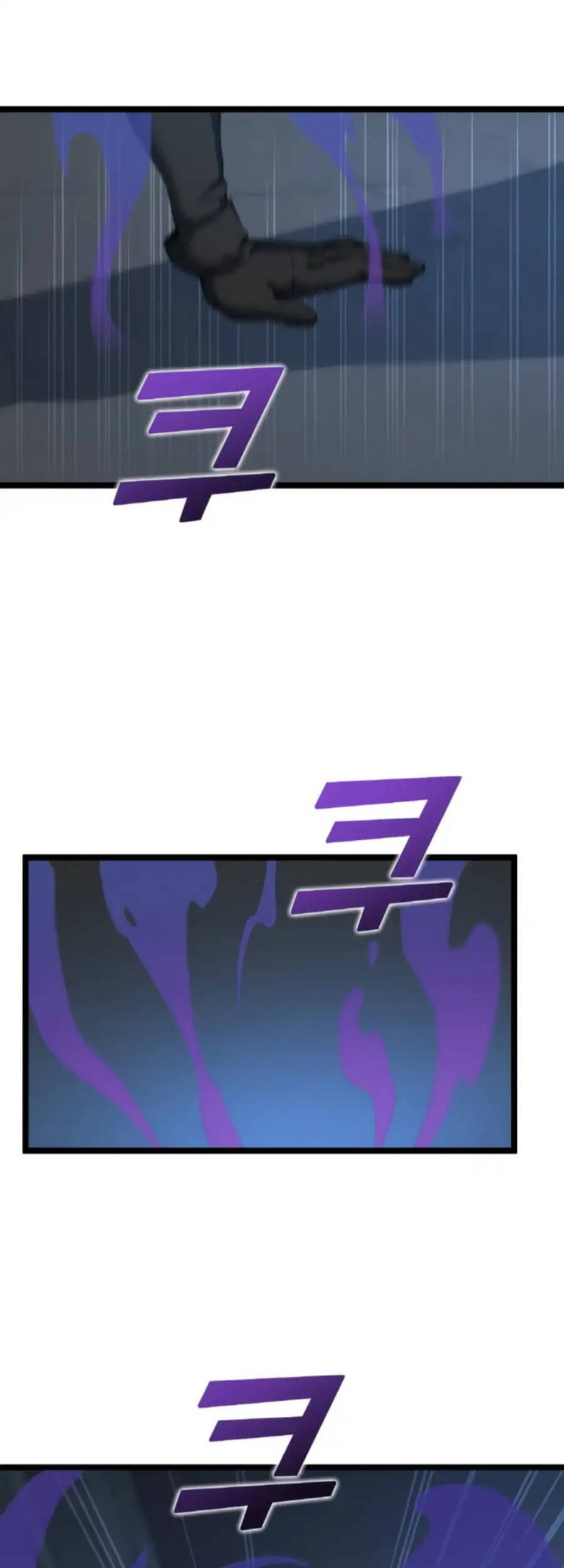 Tăng Cấp Bằng Việc Giơ Ngón Cái - Chương 31 - Trang 60