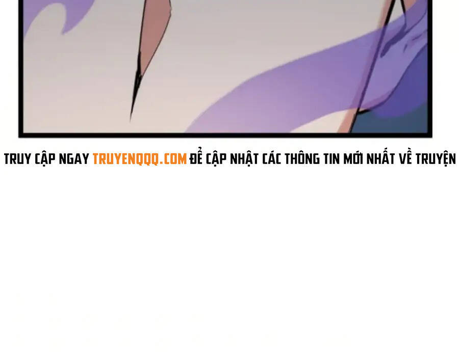 Tăng Cấp Bằng Việc Giơ Ngón Cái - Chương 31 - Trang 62