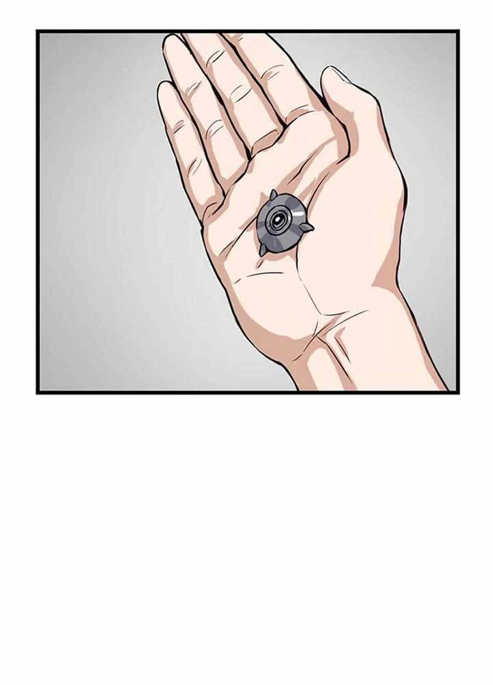 Tăng Cấp Bằng Việc Giơ Ngón Cái - Chương 5 - Trang 15