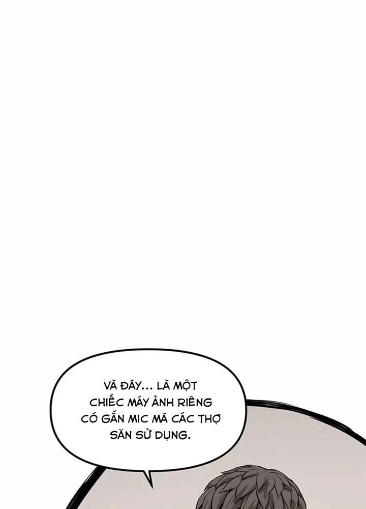 Tăng Cấp Bằng Việc Giơ Ngón Cái - Chương 5 - Trang 17