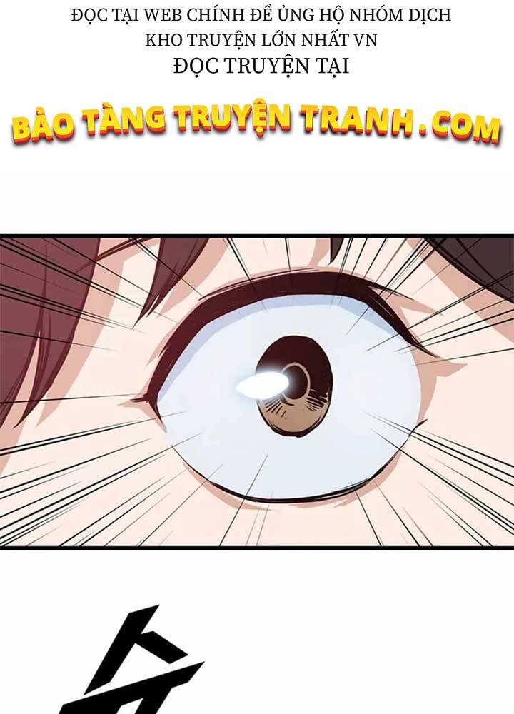 Tăng Cấp Bằng Việc Giơ Ngón Cái - Chương 5 - Trang 26