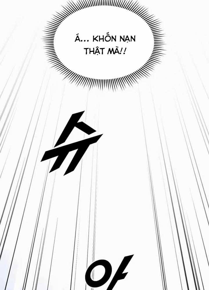 Tăng Cấp Bằng Việc Giơ Ngón Cái - Chương 5 - Trang 29