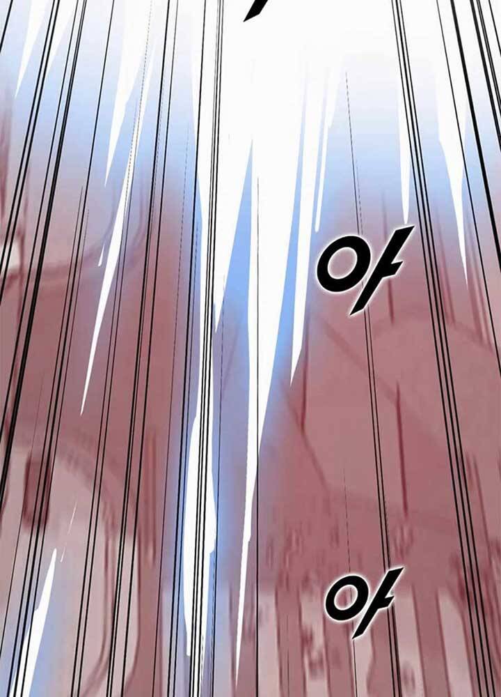 Tăng Cấp Bằng Việc Giơ Ngón Cái - Chương 5 - Trang 30