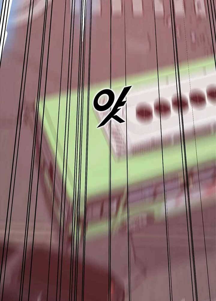 Tăng Cấp Bằng Việc Giơ Ngón Cái - Chương 5 - Trang 31