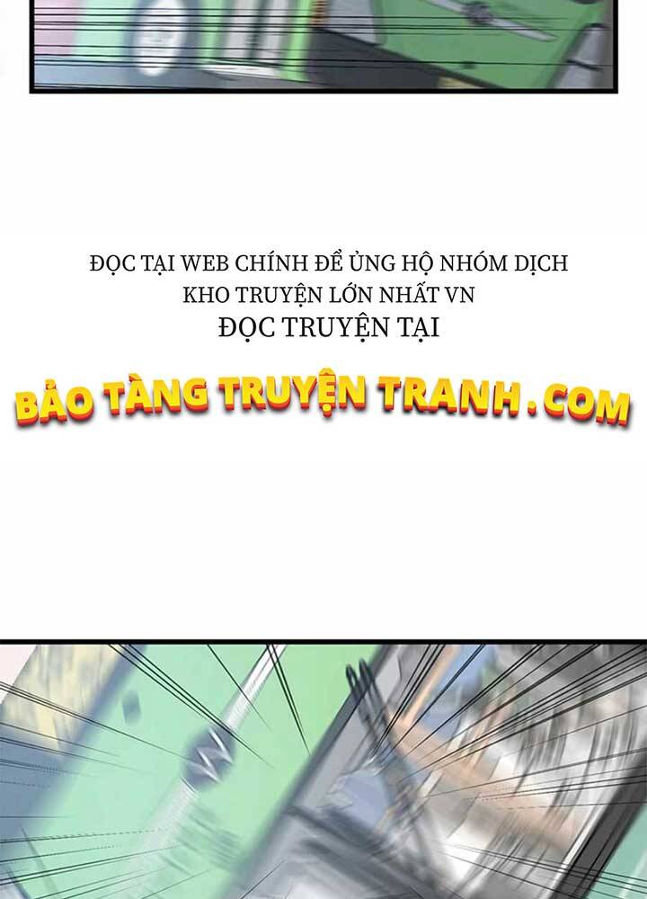 Tăng Cấp Bằng Việc Giơ Ngón Cái - Chương 5 - Trang 33