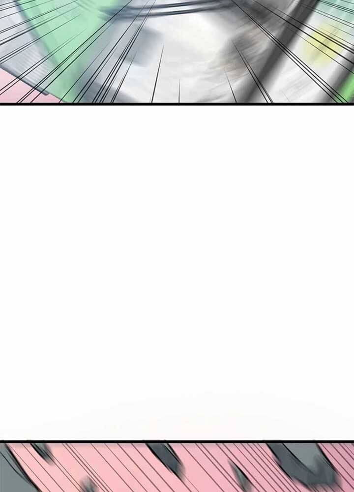 Tăng Cấp Bằng Việc Giơ Ngón Cái - Chương 5 - Trang 34