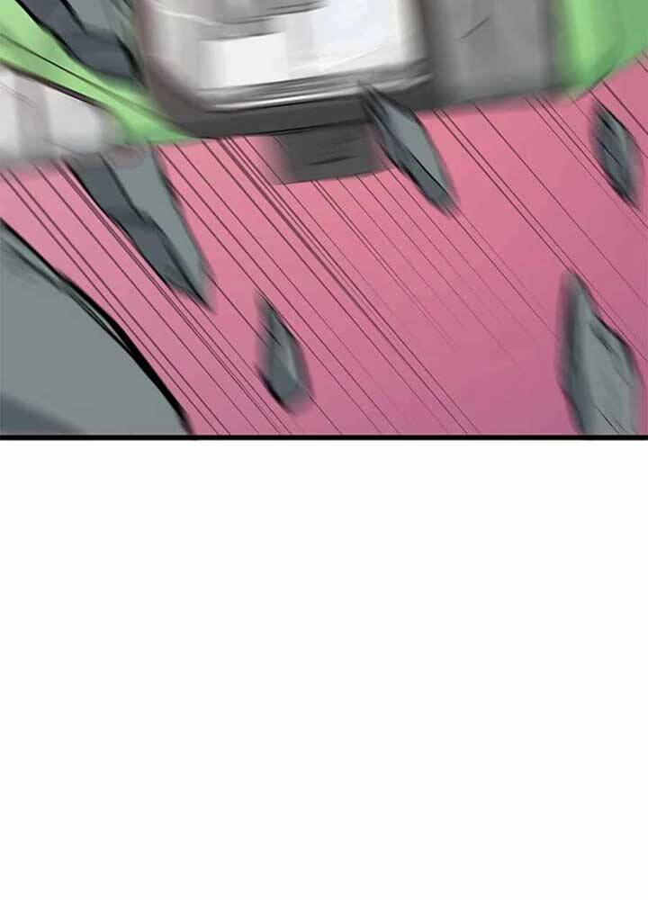 Tăng Cấp Bằng Việc Giơ Ngón Cái - Chương 5 - Trang 36