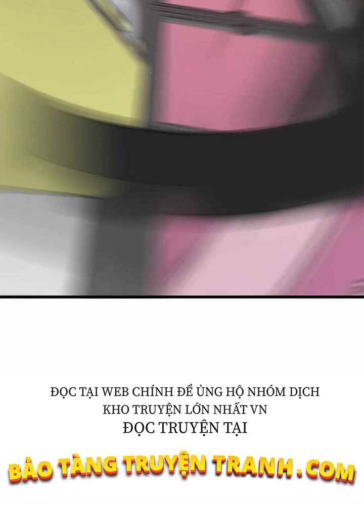 Tăng Cấp Bằng Việc Giơ Ngón Cái - Chương 5 - Trang 39