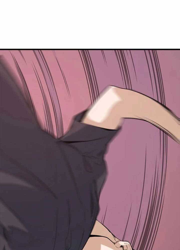 Tăng Cấp Bằng Việc Giơ Ngón Cái - Chương 5 - Trang 40