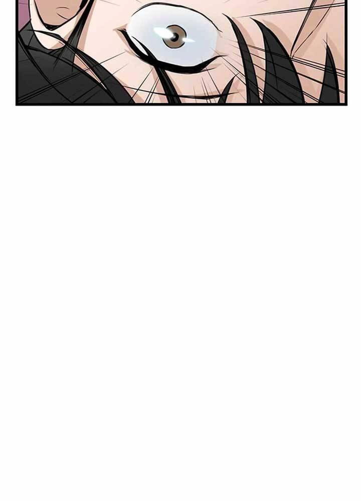 Tăng Cấp Bằng Việc Giơ Ngón Cái - Chương 5 - Trang 42