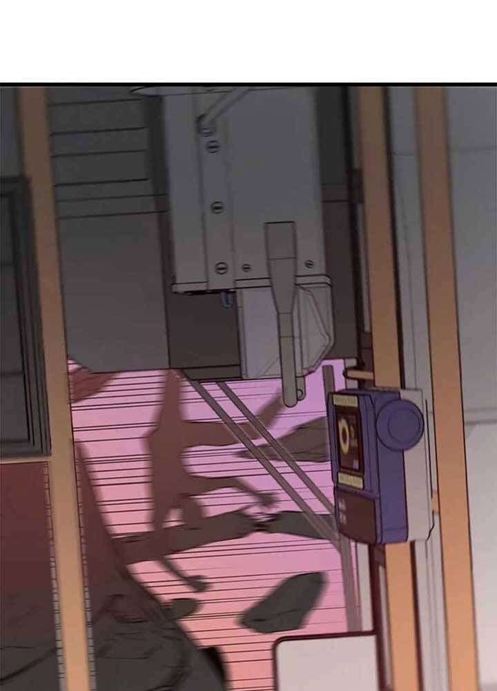 Tăng Cấp Bằng Việc Giơ Ngón Cái - Chương 5 - Trang 44