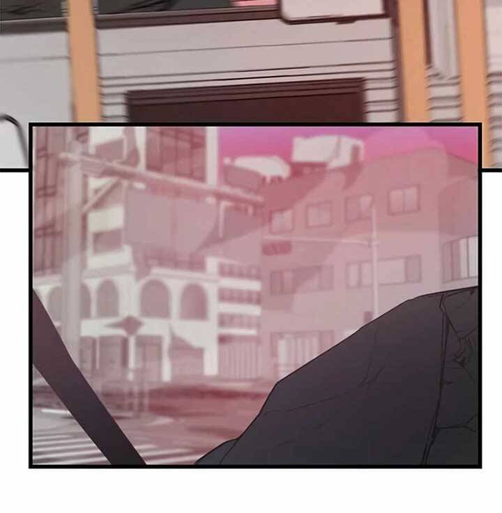 Tăng Cấp Bằng Việc Giơ Ngón Cái - Chương 5 - Trang 45