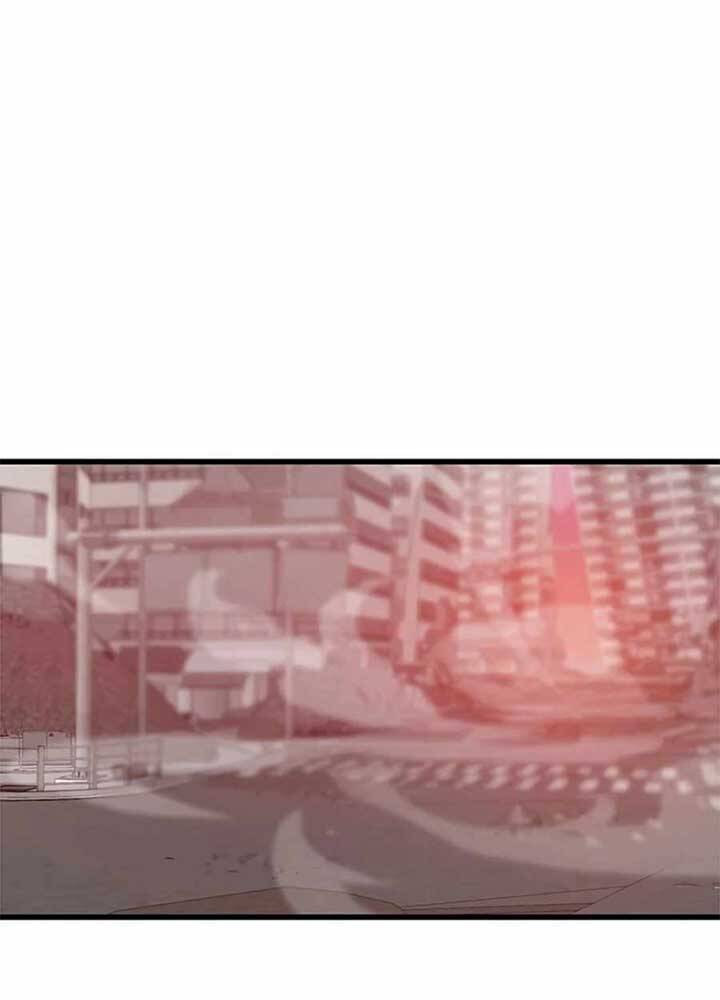 Tăng Cấp Bằng Việc Giơ Ngón Cái - Chương 5 - Trang 46