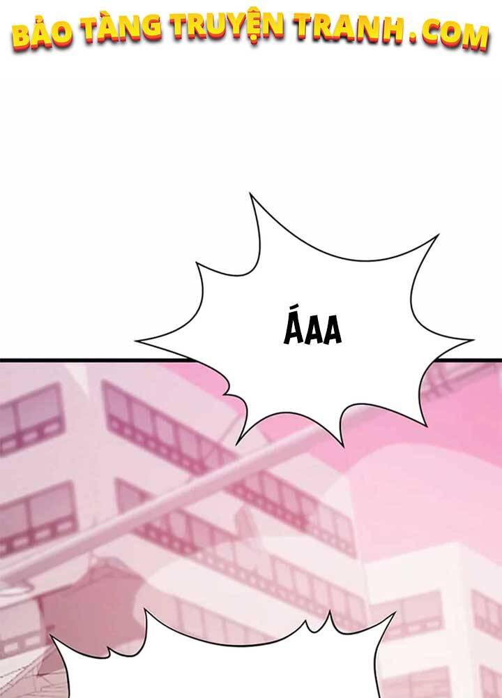 Tăng Cấp Bằng Việc Giơ Ngón Cái - Chương 5 - Trang 50