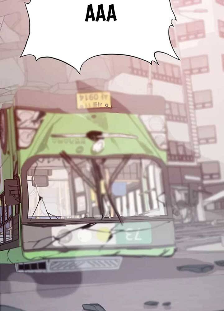 Tăng Cấp Bằng Việc Giơ Ngón Cái - Chương 5 - Trang 51