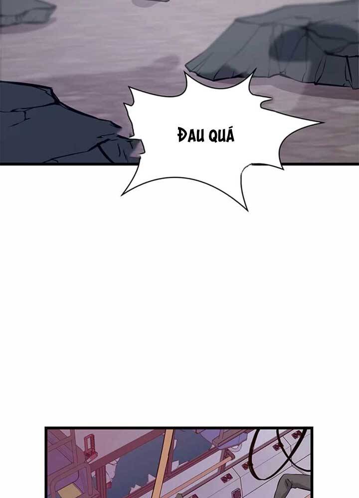 Tăng Cấp Bằng Việc Giơ Ngón Cái - Chương 5 - Trang 52