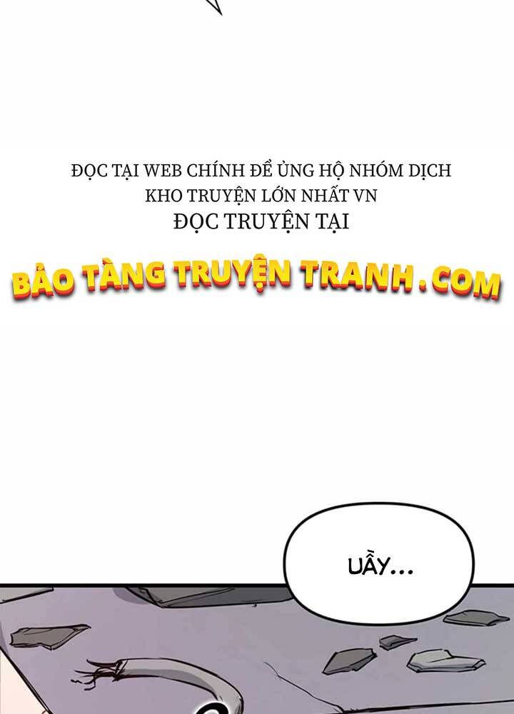 Tăng Cấp Bằng Việc Giơ Ngón Cái - Chương 5 - Trang 54