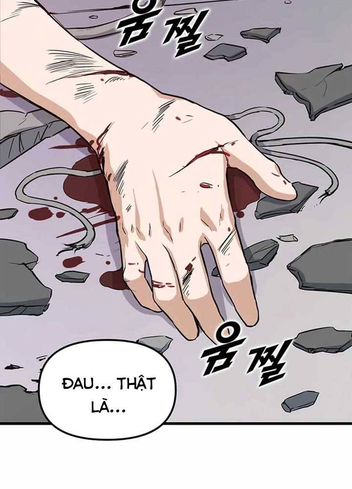 Tăng Cấp Bằng Việc Giơ Ngón Cái - Chương 5 - Trang 55