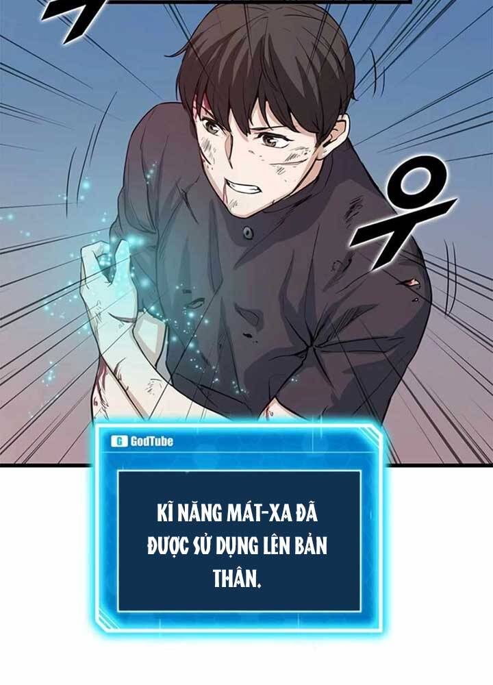 Tăng Cấp Bằng Việc Giơ Ngón Cái - Chương 5 - Trang 62