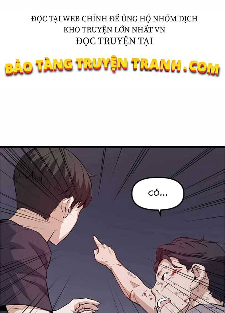 Tăng Cấp Bằng Việc Giơ Ngón Cái - Chương 5 - Trang 63