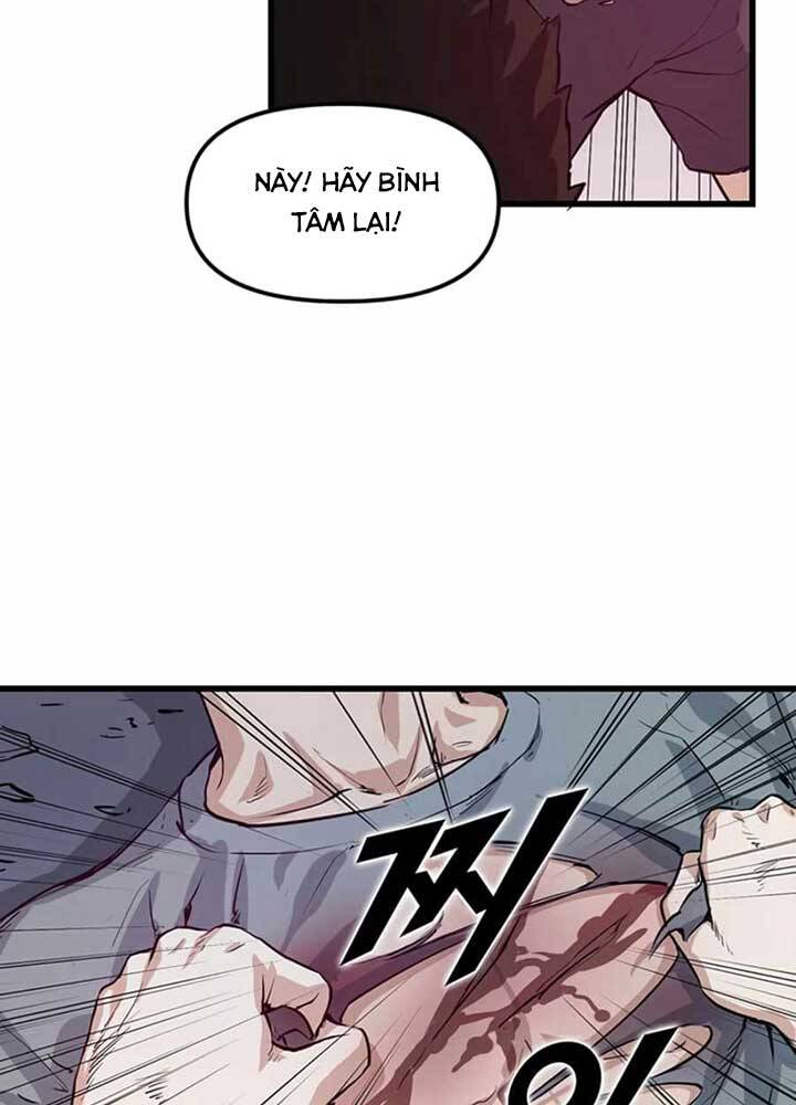 Tăng Cấp Bằng Việc Giơ Ngón Cái - Chương 5 - Trang 67