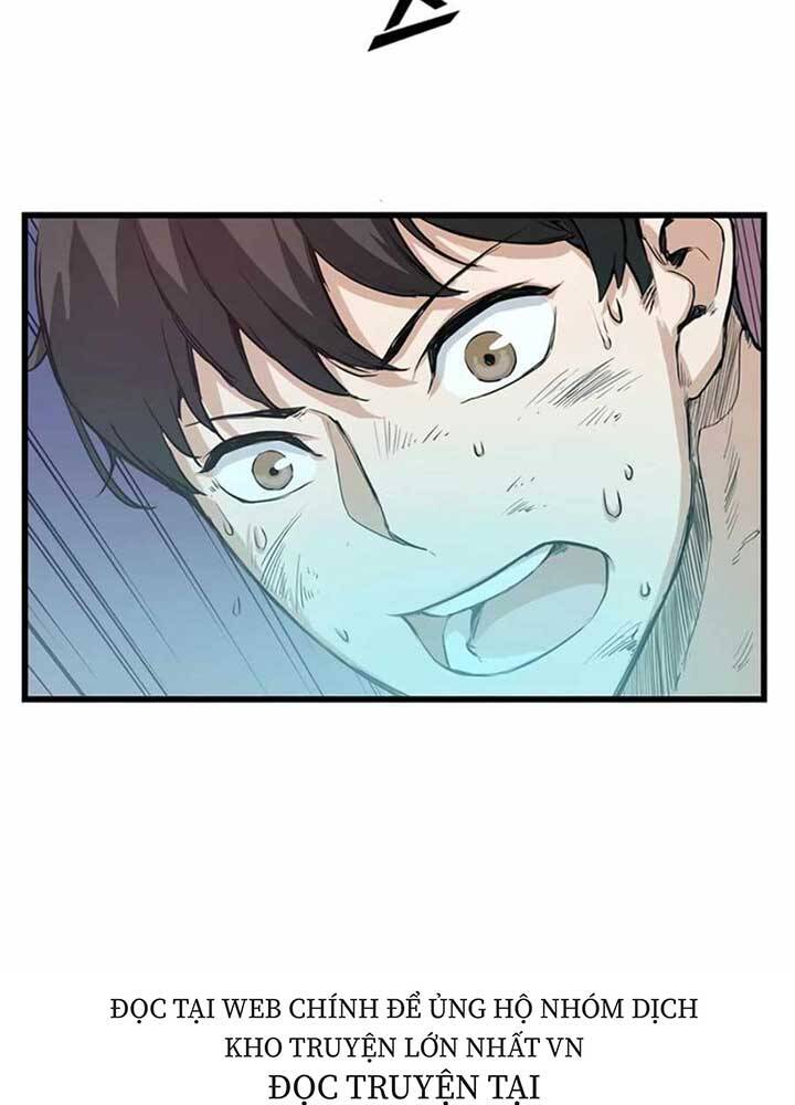 Tăng Cấp Bằng Việc Giơ Ngón Cái - Chương 5 - Trang 71