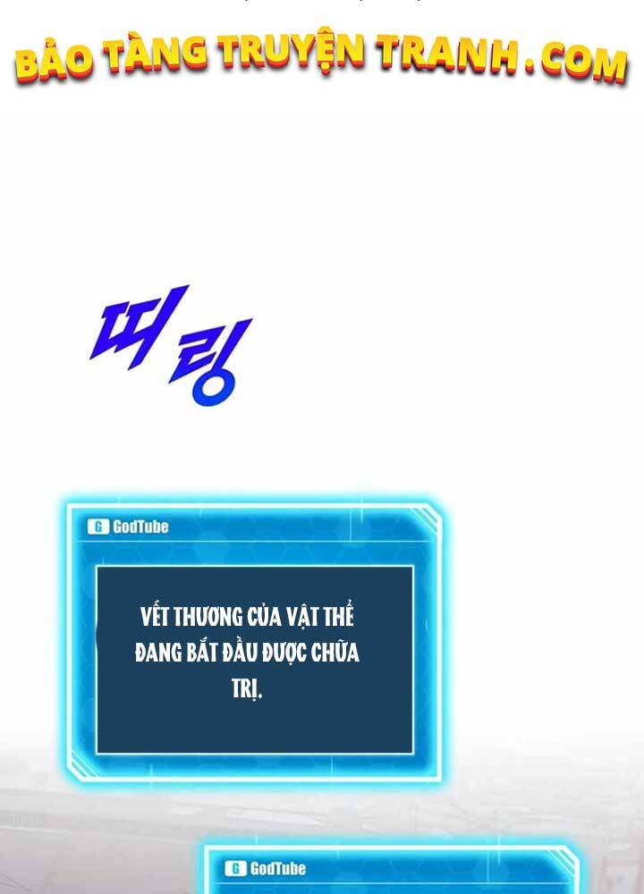 Tăng Cấp Bằng Việc Giơ Ngón Cái - Chương 5 - Trang 72