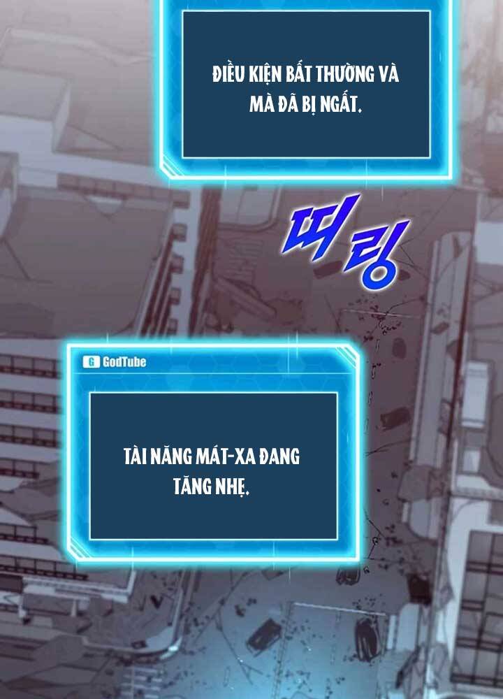 Tăng Cấp Bằng Việc Giơ Ngón Cái - Chương 5 - Trang 73