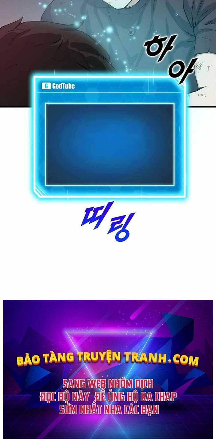 Tăng Cấp Bằng Việc Giơ Ngón Cái - Chương 5 - Trang 75