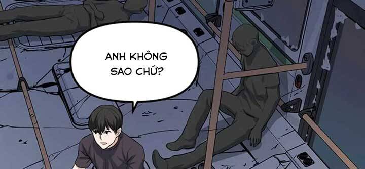 Tăng Cấp Bằng Việc Giơ Ngón Cái - Chương 6 - Trang 2