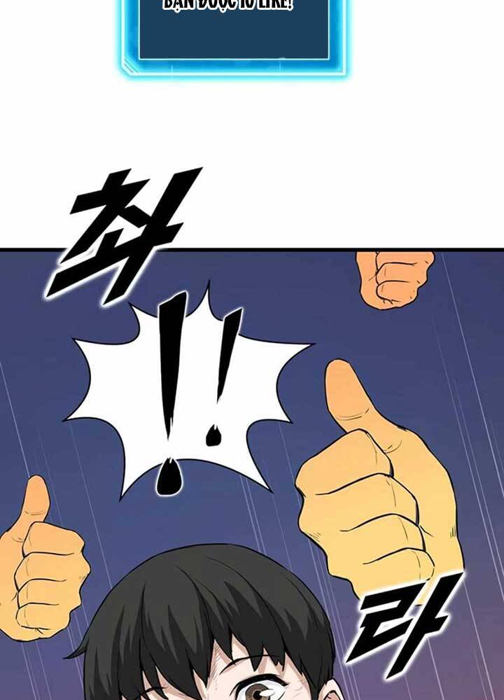 Tăng Cấp Bằng Việc Giơ Ngón Cái - Chương 6 - Trang 14