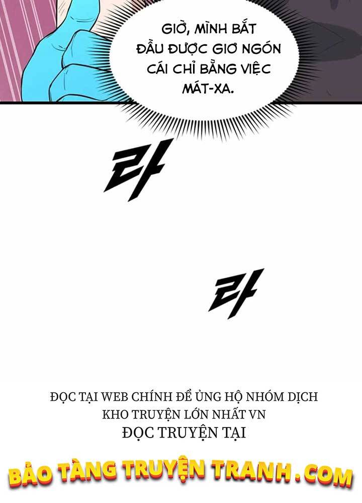 Tăng Cấp Bằng Việc Giơ Ngón Cái - Chương 6 - Trang 16