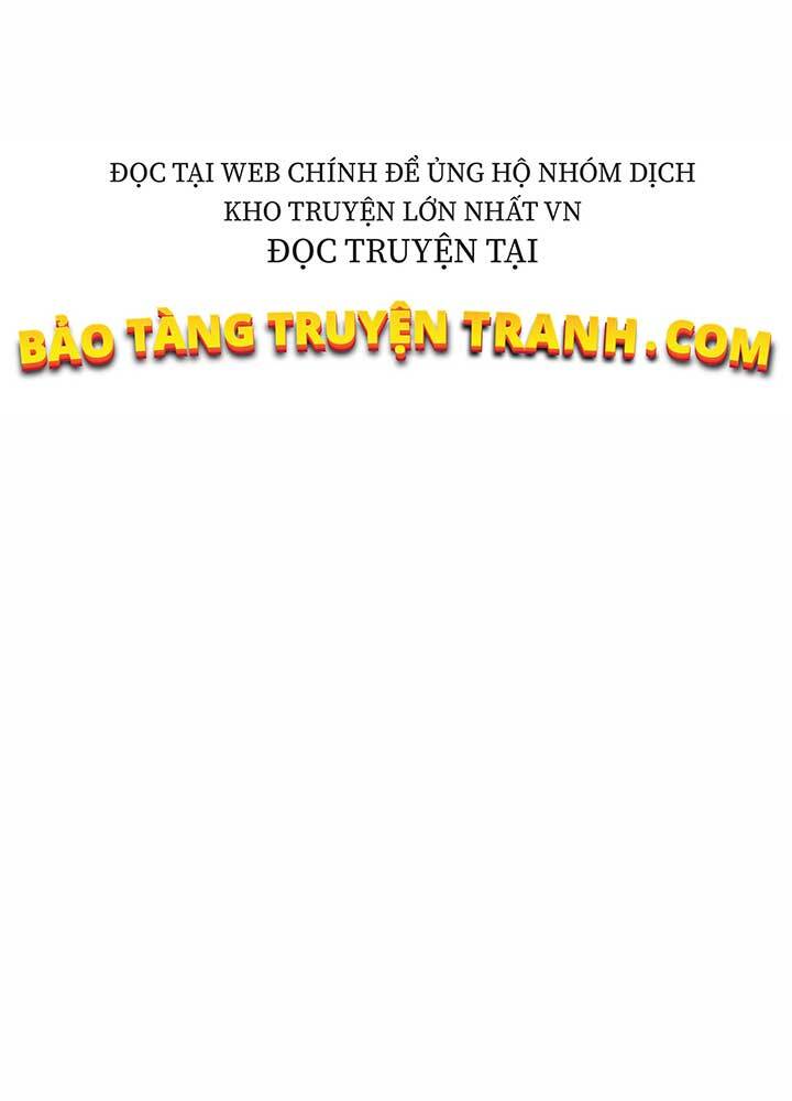 Tăng Cấp Bằng Việc Giơ Ngón Cái - Chương 6 - Trang 28
