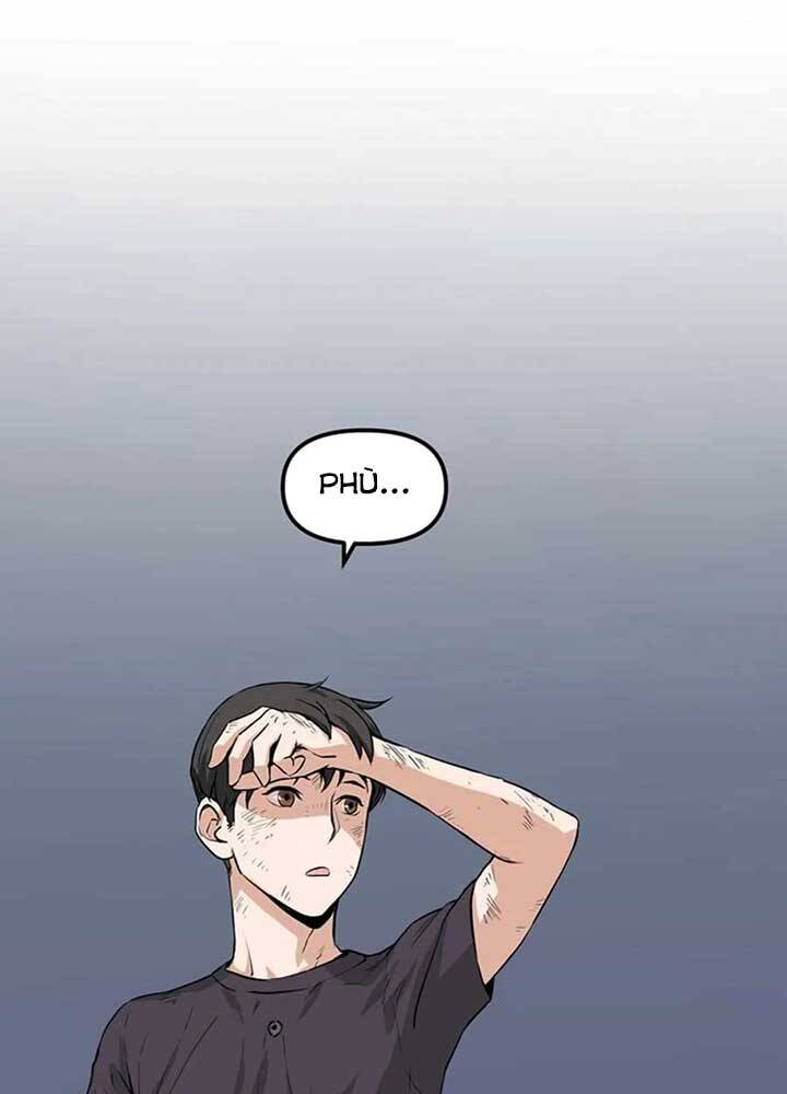 Tăng Cấp Bằng Việc Giơ Ngón Cái - Chương 6 - Trang 29