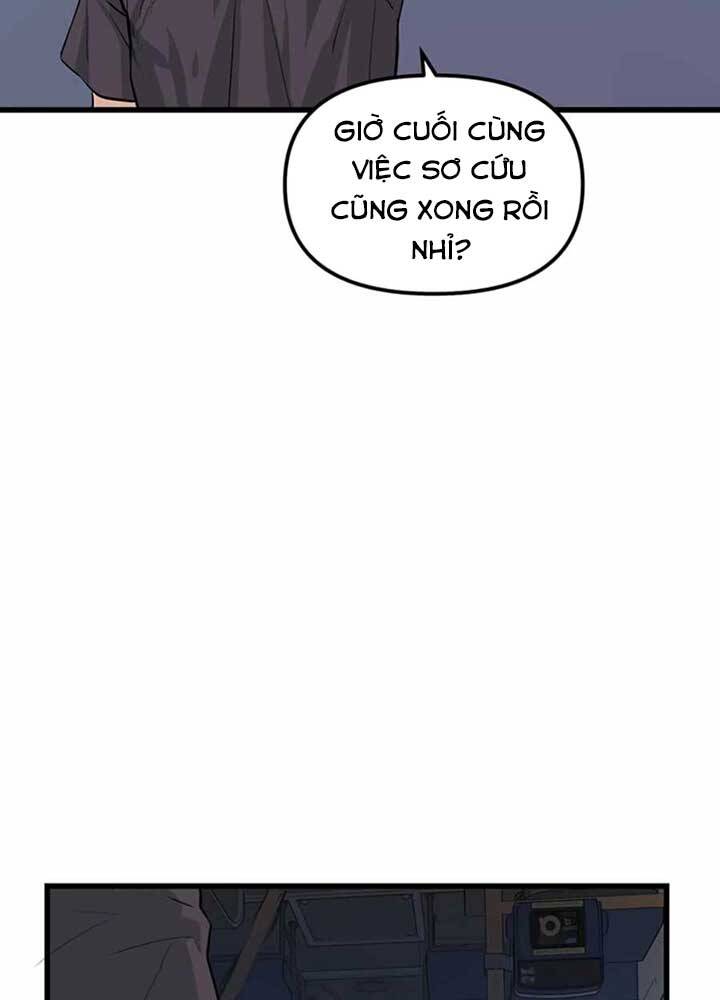 Tăng Cấp Bằng Việc Giơ Ngón Cái - Chương 6 - Trang 30