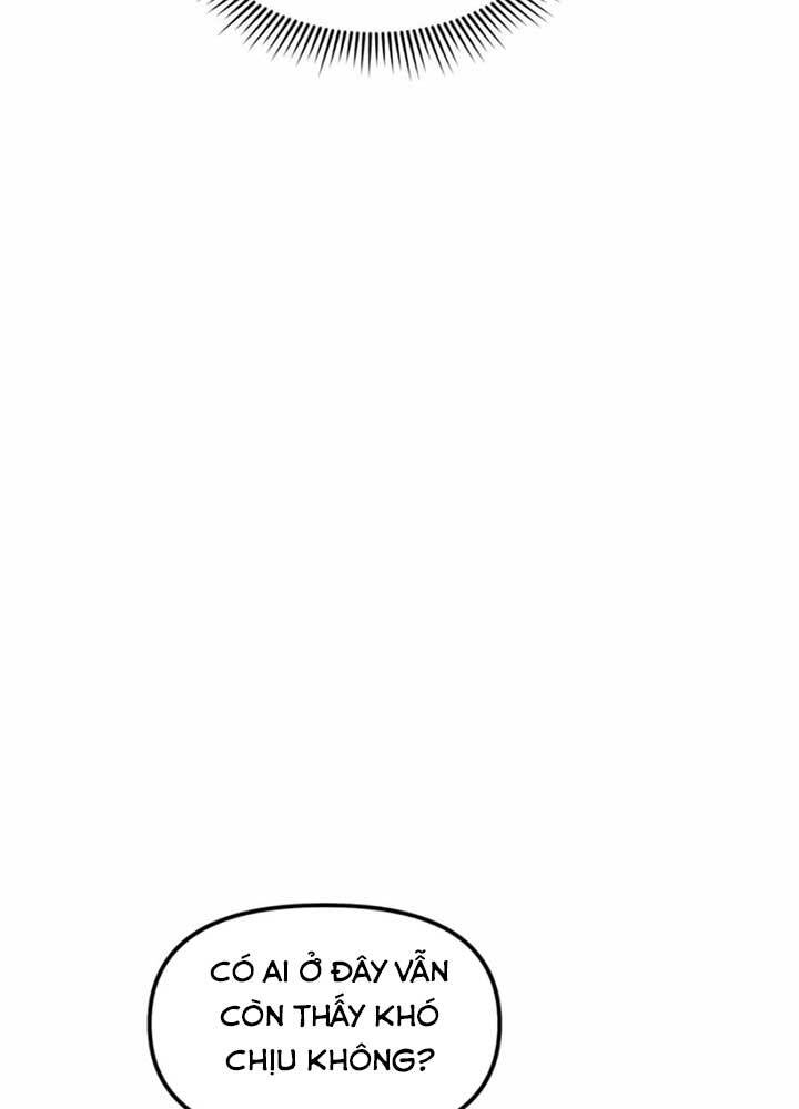 Tăng Cấp Bằng Việc Giơ Ngón Cái - Chương 6 - Trang 34