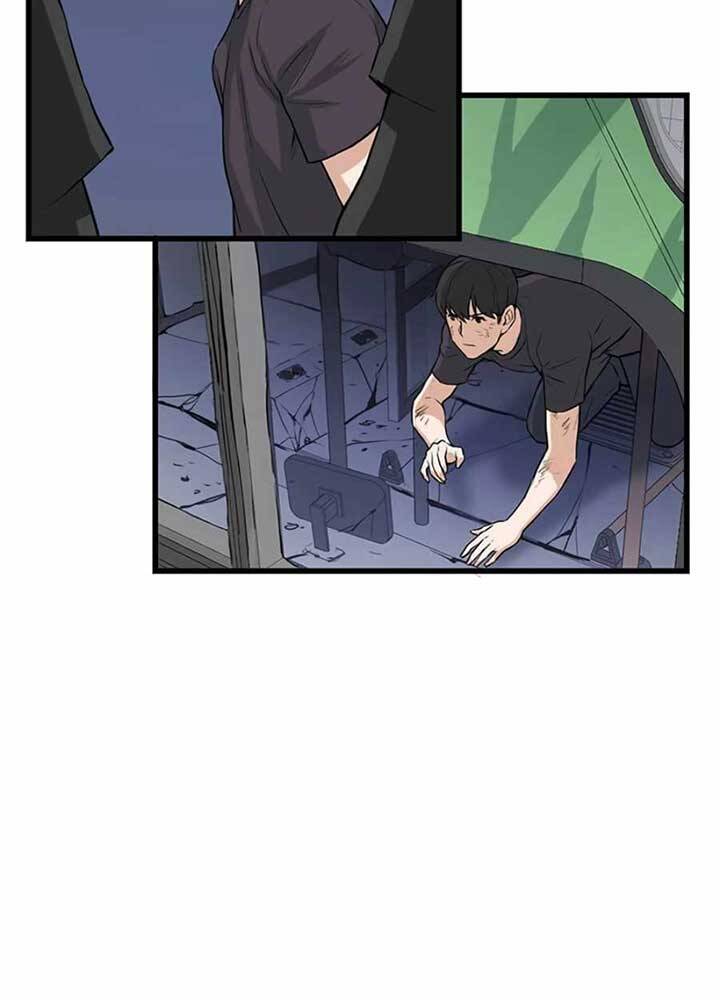 Tăng Cấp Bằng Việc Giơ Ngón Cái - Chương 6 - Trang 39