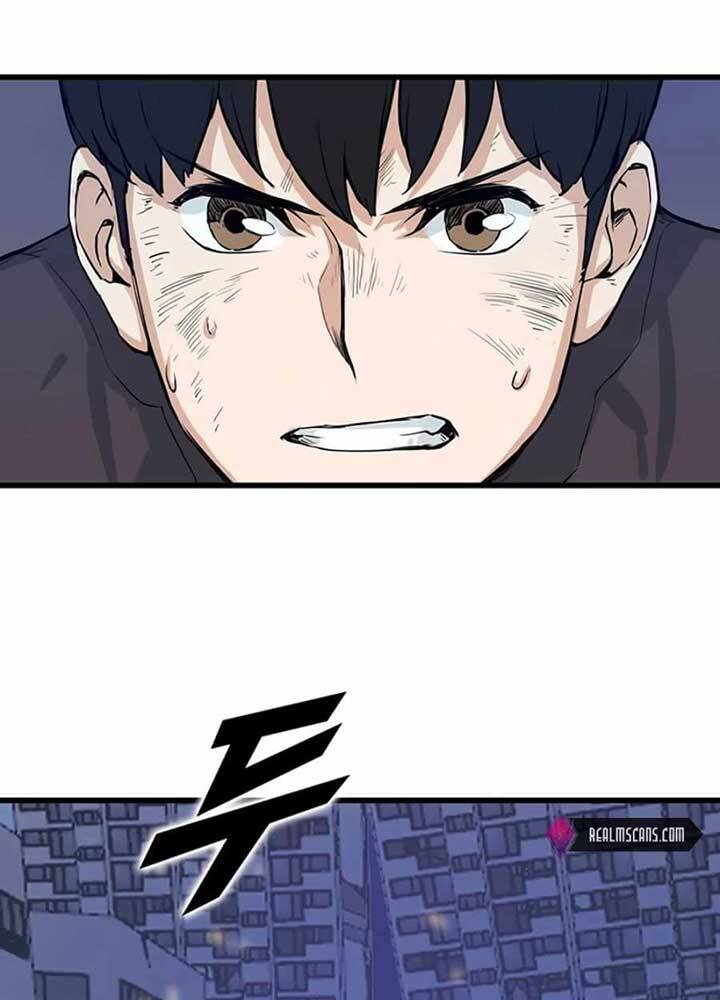 Tăng Cấp Bằng Việc Giơ Ngón Cái - Chương 6 - Trang 41