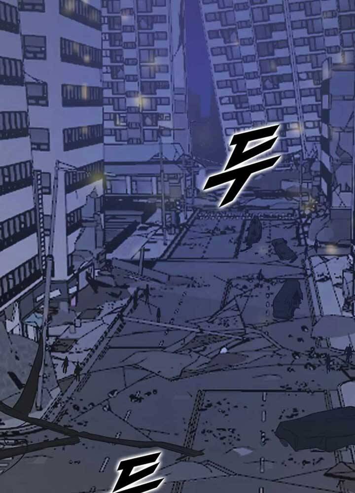 Tăng Cấp Bằng Việc Giơ Ngón Cái - Chương 6 - Trang 42