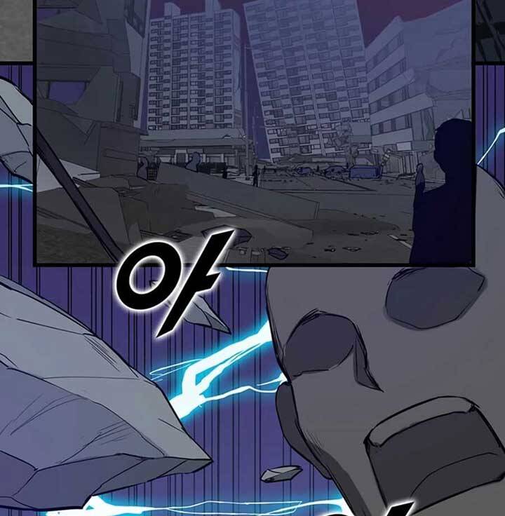 Tăng Cấp Bằng Việc Giơ Ngón Cái - Chương 6 - Trang 44