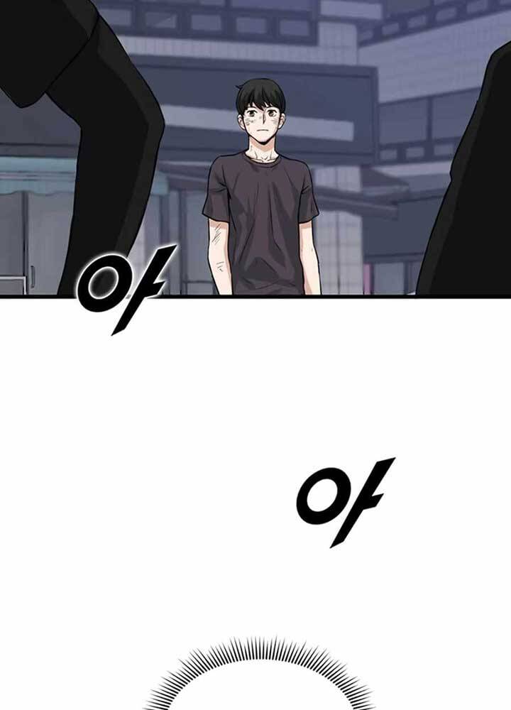 Tăng Cấp Bằng Việc Giơ Ngón Cái - Chương 6 - Trang 47