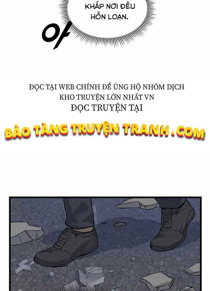 Tăng Cấp Bằng Việc Giơ Ngón Cái - Chương 6 - Trang 48