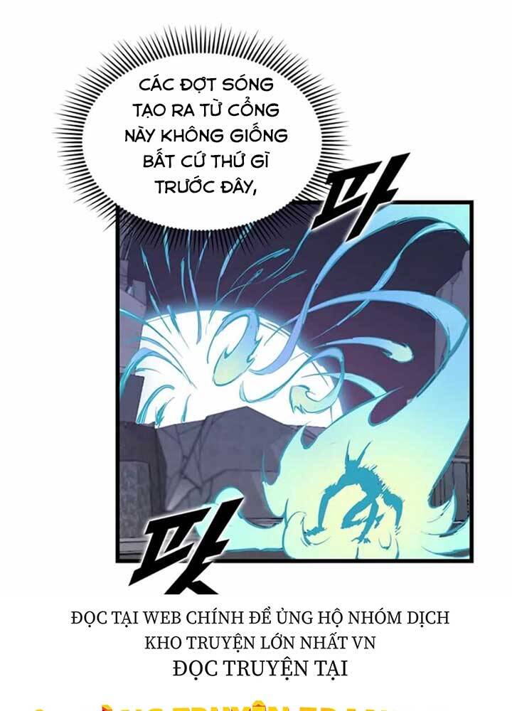 Tăng Cấp Bằng Việc Giơ Ngón Cái - Chương 6 - Trang 55