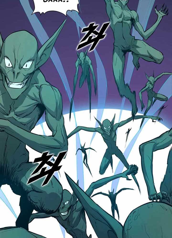 Tăng Cấp Bằng Việc Giơ Ngón Cái - Chương 6 - Trang 57