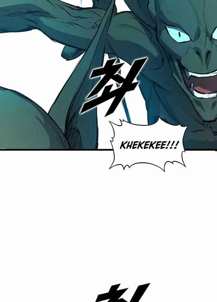 Tăng Cấp Bằng Việc Giơ Ngón Cái - Chương 6 - Trang 58