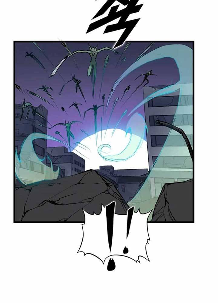 Tăng Cấp Bằng Việc Giơ Ngón Cái - Chương 6 - Trang 59