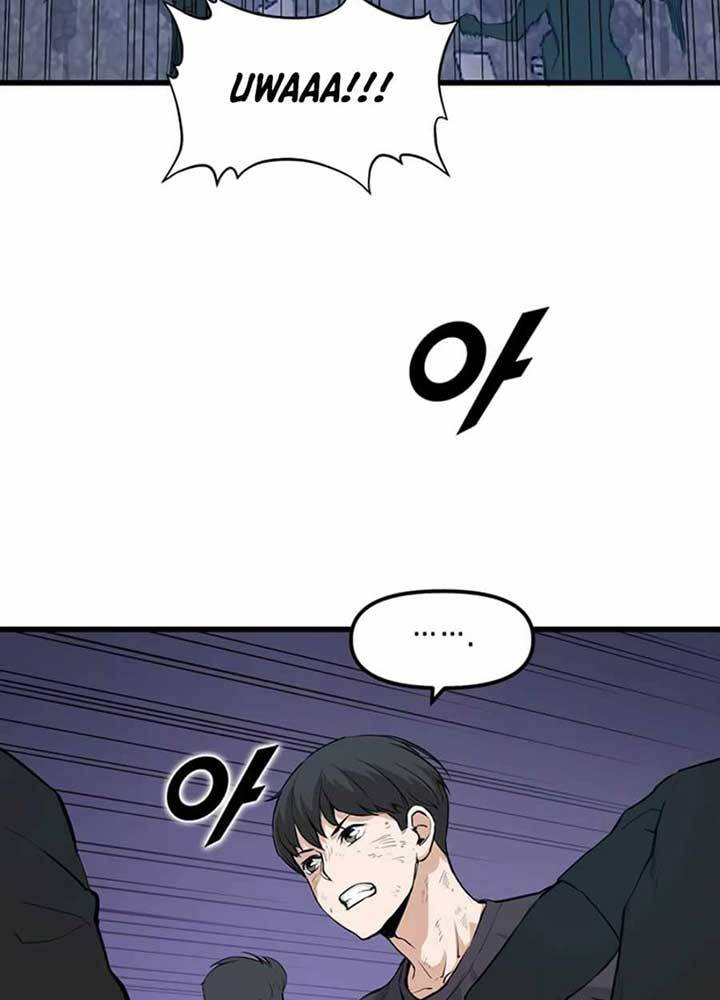 Tăng Cấp Bằng Việc Giơ Ngón Cái - Chương 6 - Trang 63