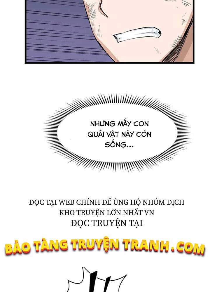 Tăng Cấp Bằng Việc Giơ Ngón Cái - Chương 6 - Trang 65